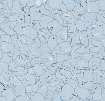 Кварцвиниловые полы Forbo Colorex EC EC 250221 pacific фото 1 | FLOORDEALER